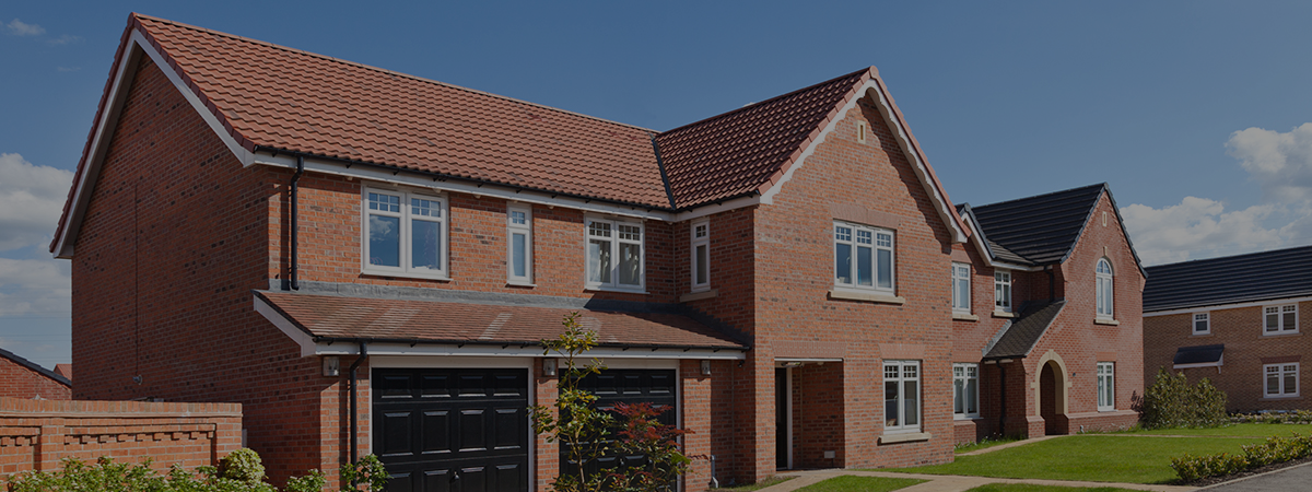 Guttering