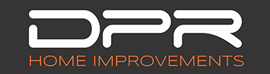 Double Glazing Windows & Doors in Hampshire | DPR